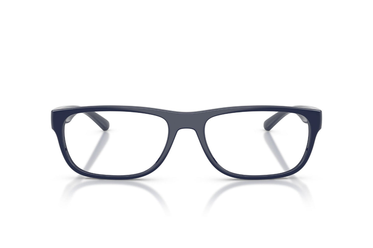 Arnette Lentes Oftálmicos AN7289U