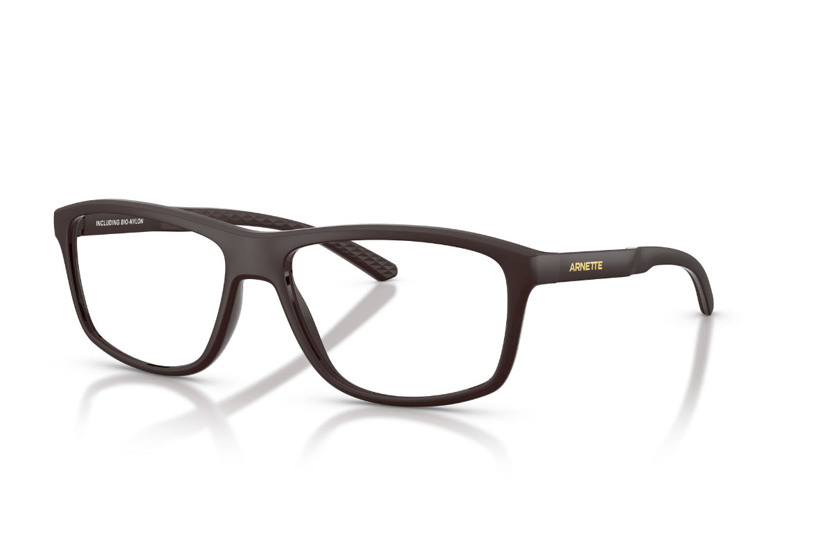 Arnette Lentes Oftálmicos AN7291