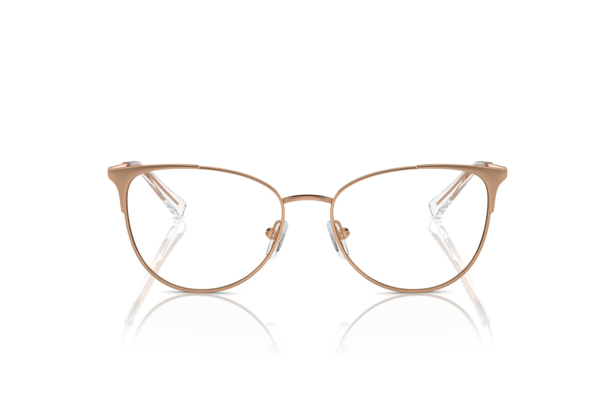 Armani Exchange Lentes Oftálmicos AX1034