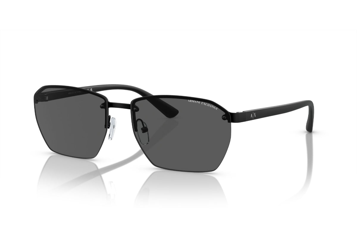 Armani Exchange Lentes de Sol AX2048S