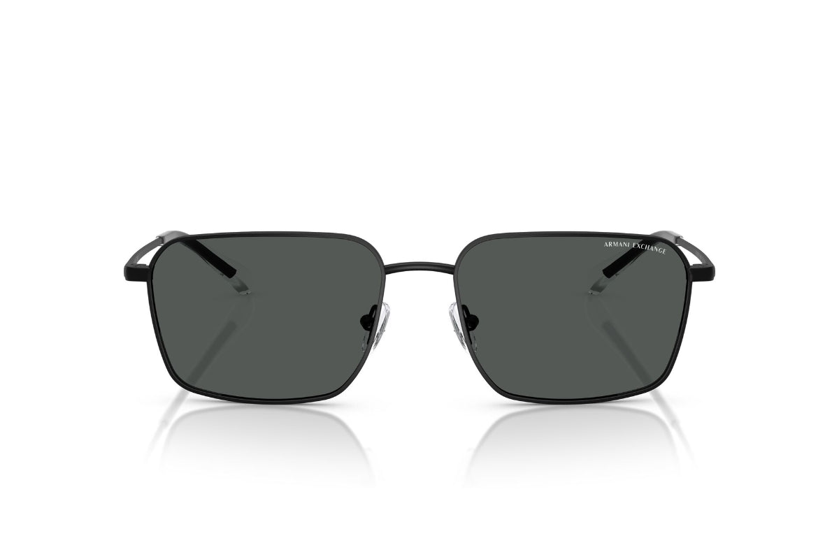 Armani Exchange Lentes de Sol
