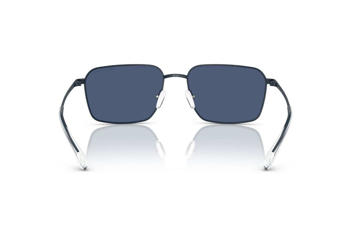 Armani Exchange Lentes de Sol
