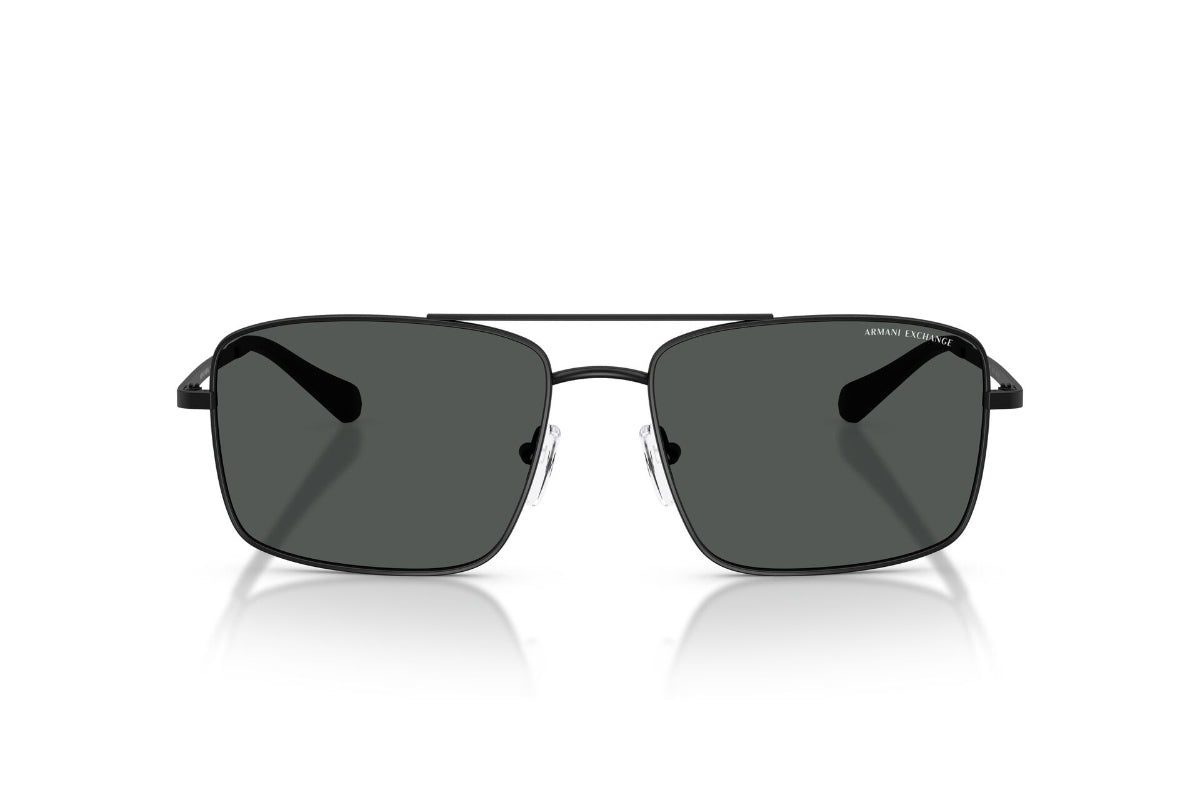 Armani Exchange Lentes de Sol -NOVEDAD