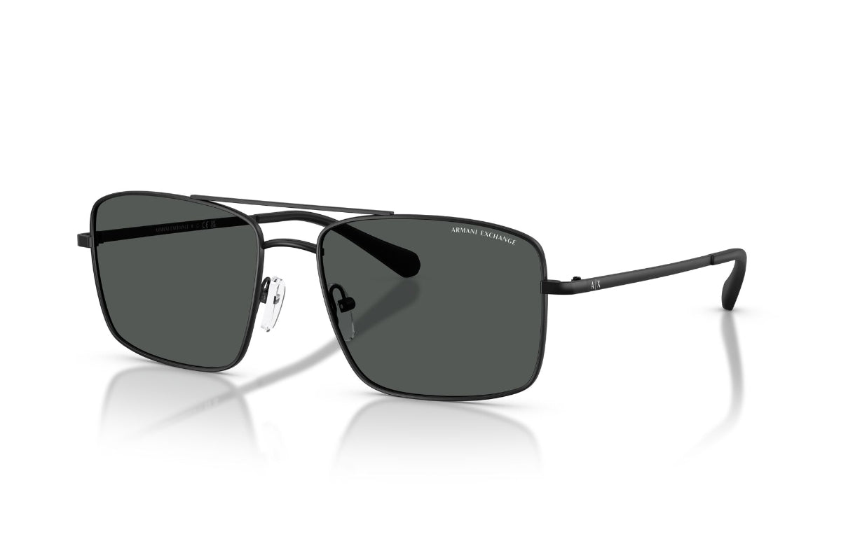 Armani Exchange Lentes de Sol -NOVEDAD