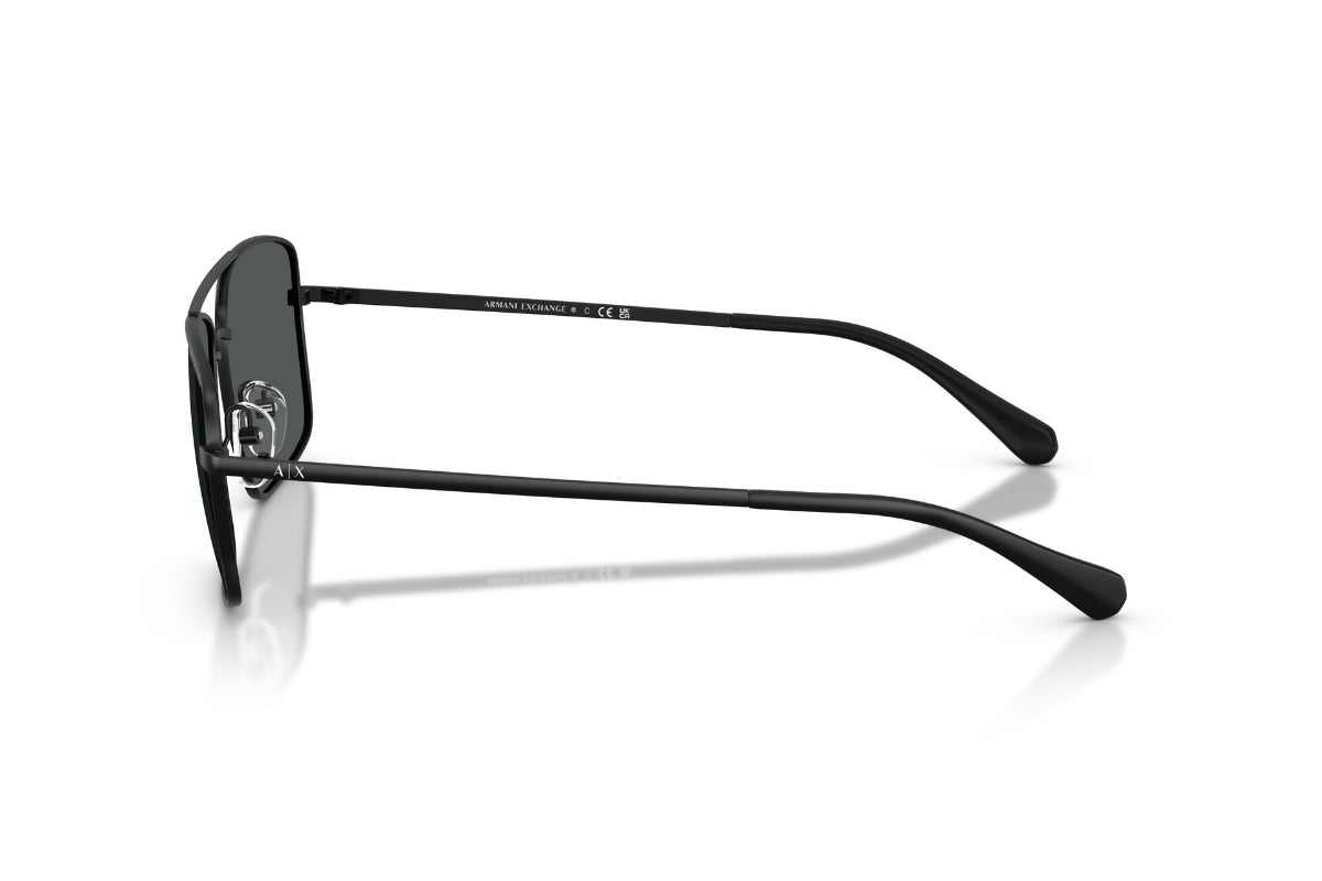 Armani Exchange Lentes de Sol -NOVEDAD