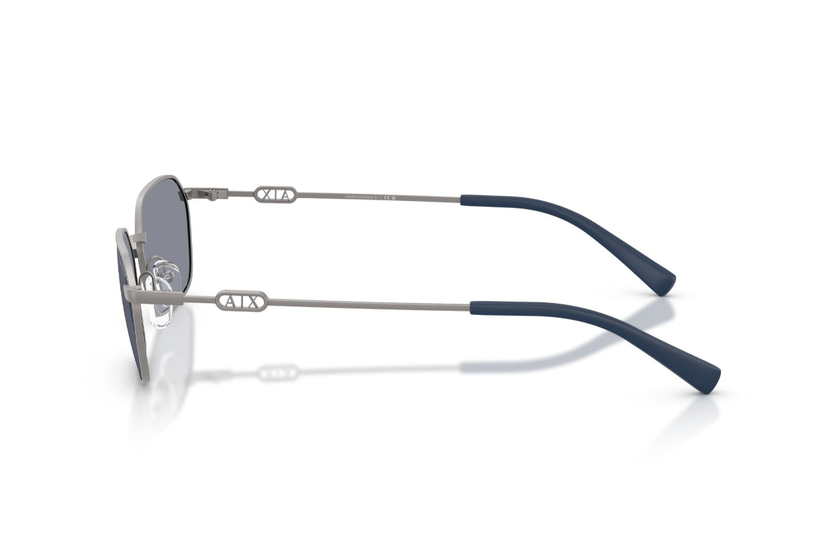 Armani Exchange Lentes de Sol AX2056S