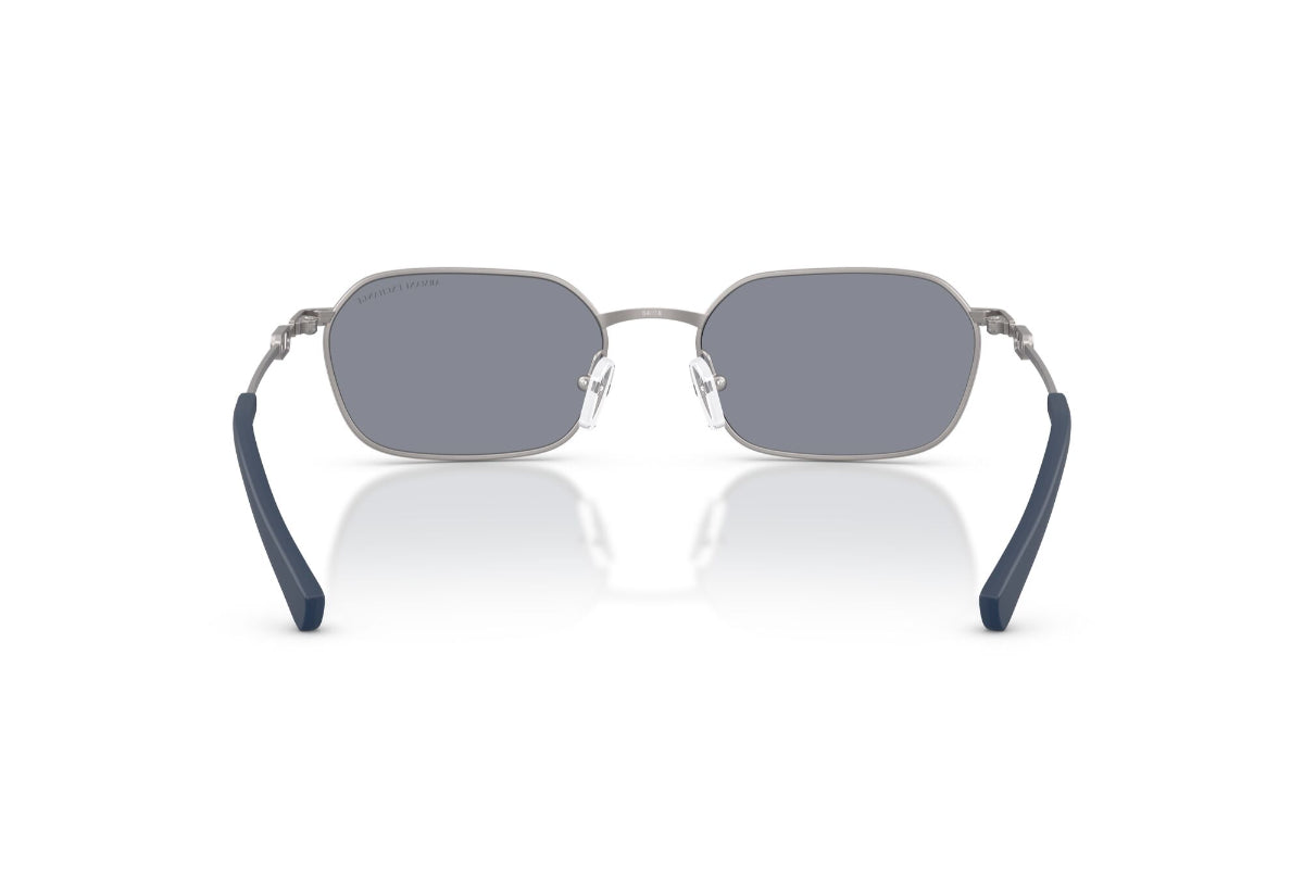 Armani Exchange Lentes de Sol AX2056S