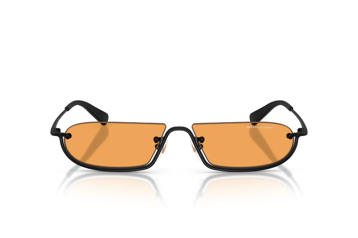 Armani Exchange Lentes de Sol AX2058S