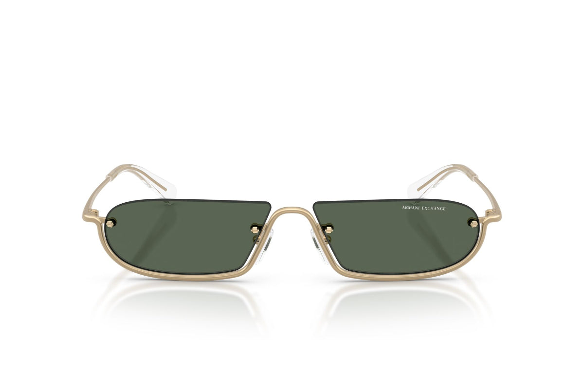 Armani Exchange Lentes de Sol AX2058S