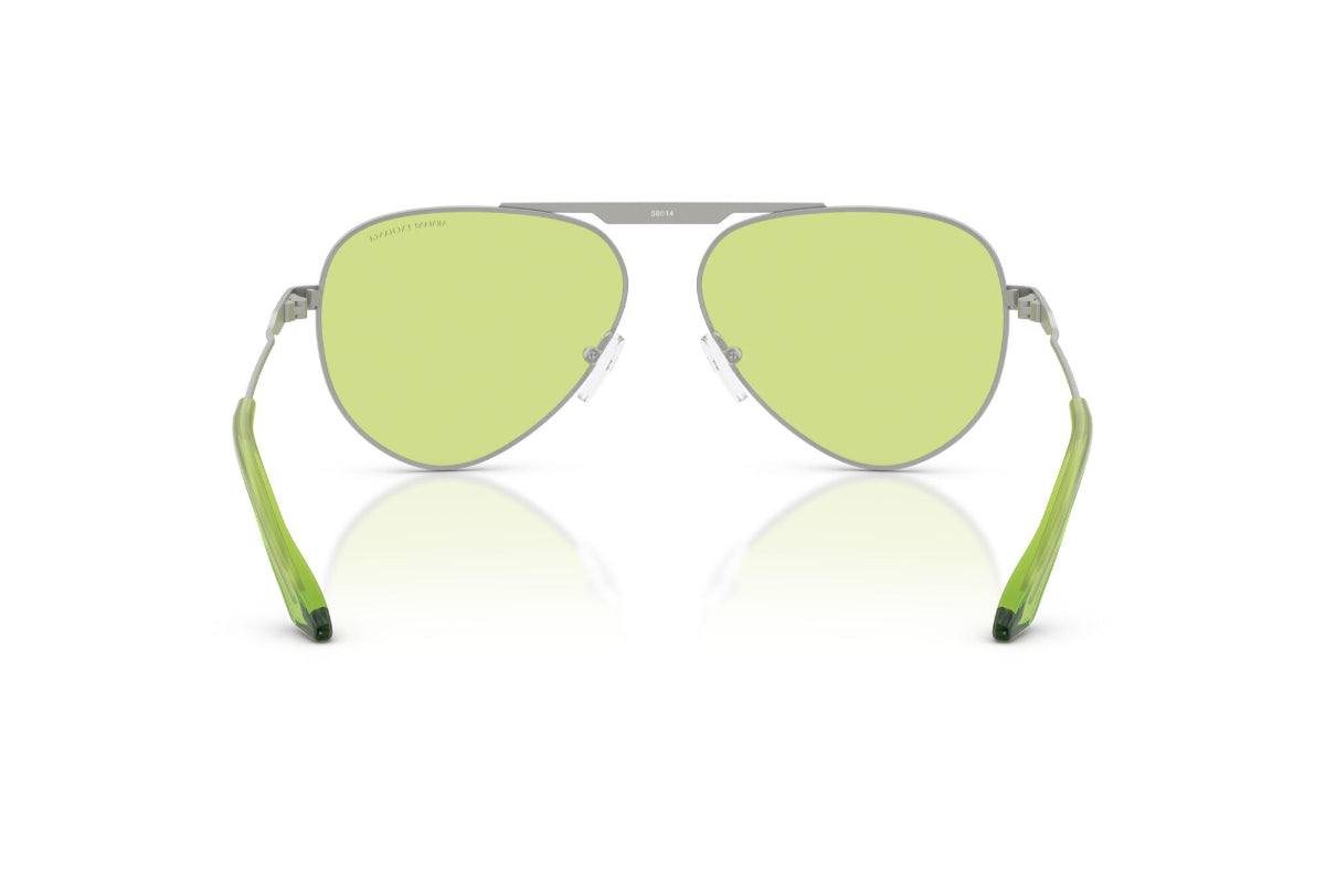 Armani Exchange Lentes de Sol AX2060S