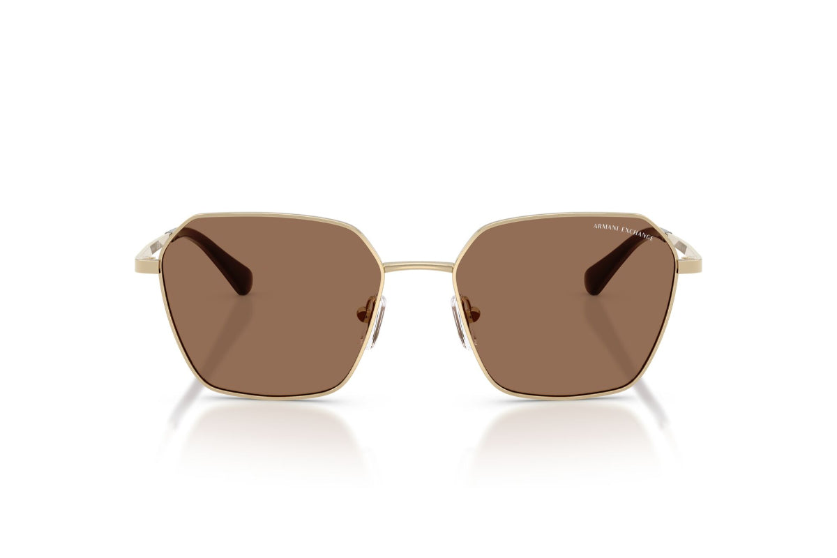 Armani Exchange Lentes de Sol AX2062S