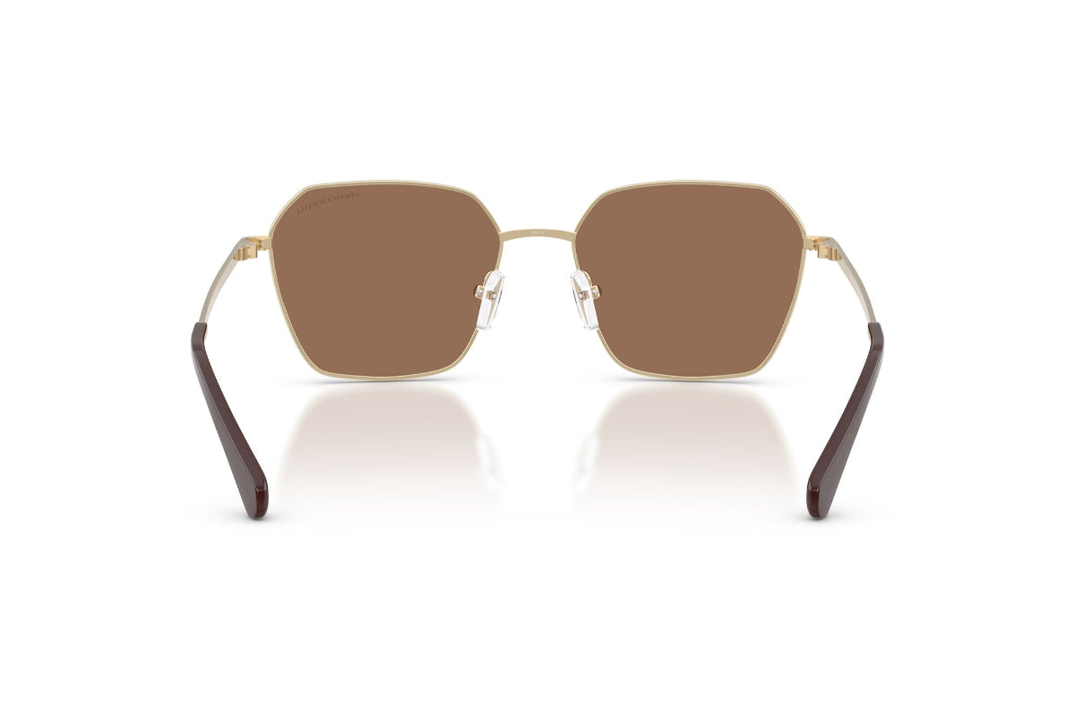 Armani Exchange Lentes de Sol AX2062S