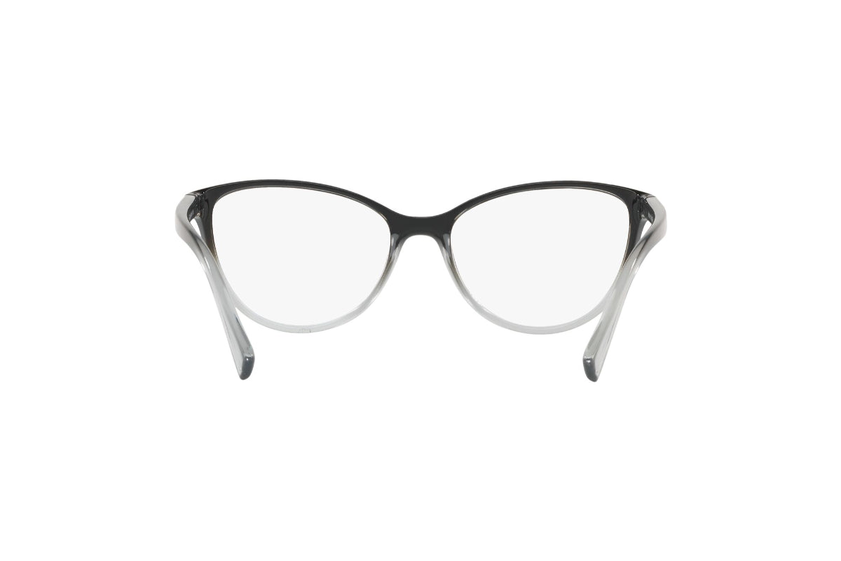 Armani Exchange Lentes Oftálmicos AX3053