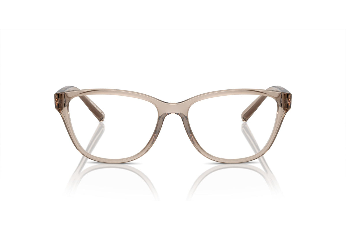 Armani Exchange Lentes Oftálmicos AX3111U
