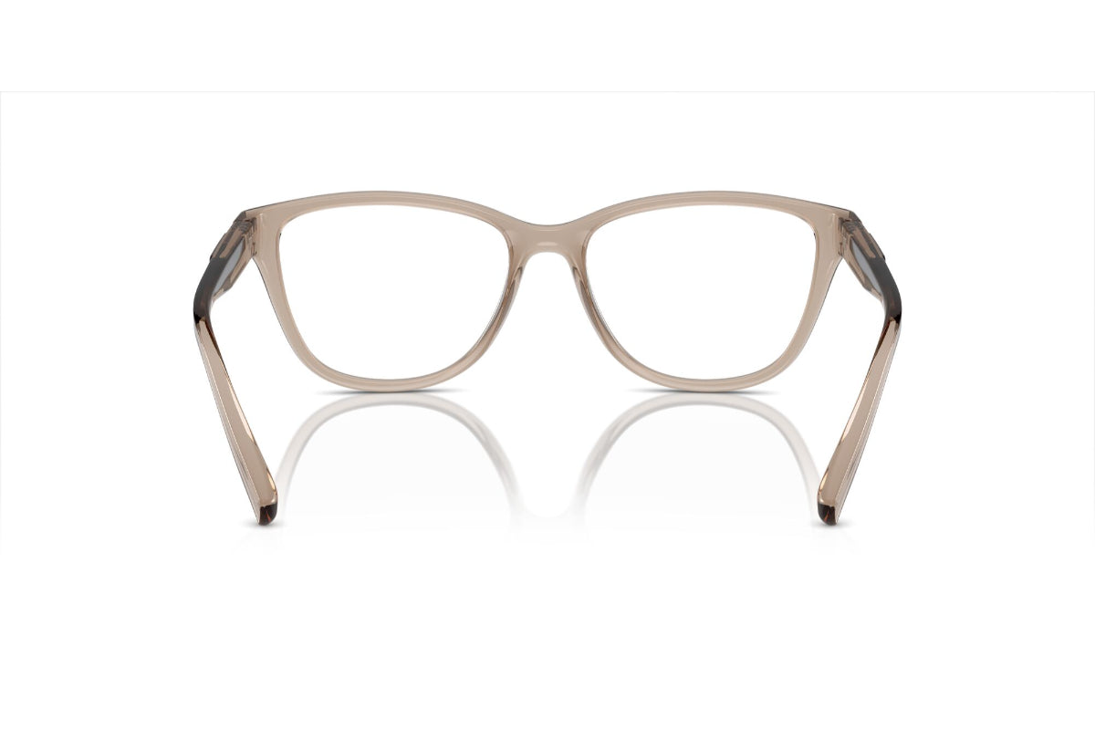 Armani Exchange Lentes Oftálmicos AX3111U