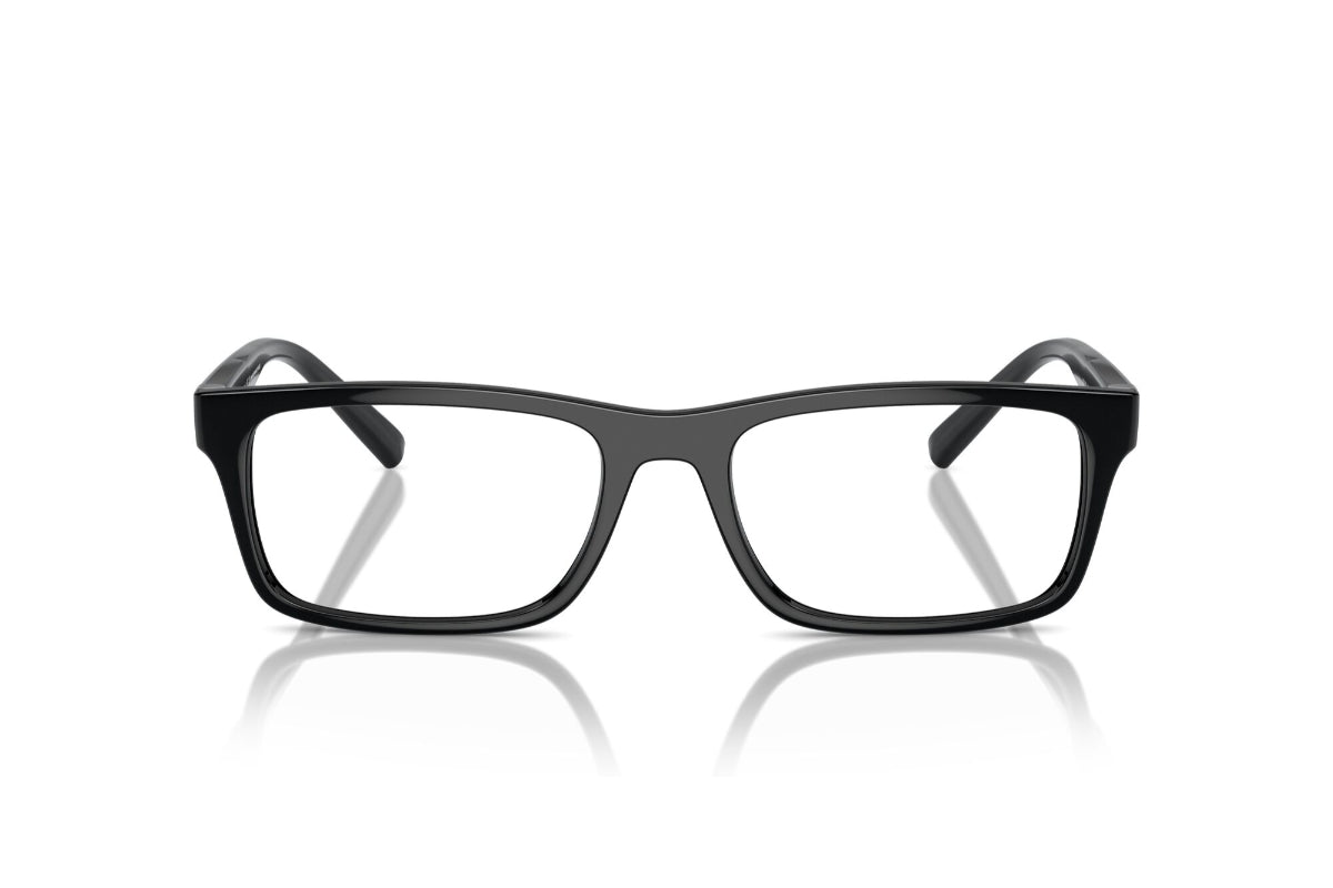 Armani Exchange Lentes Oftálmicos AX3115