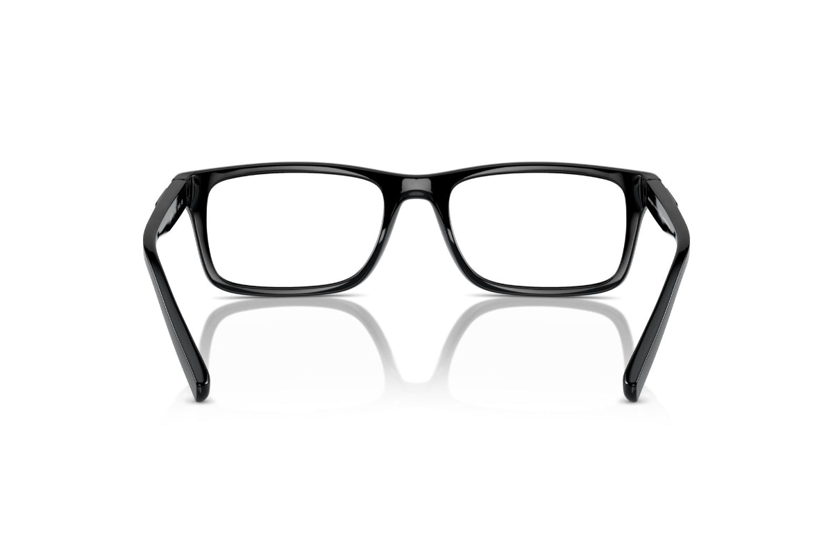 Armani Exchange Lentes Oftálmicos AX3115