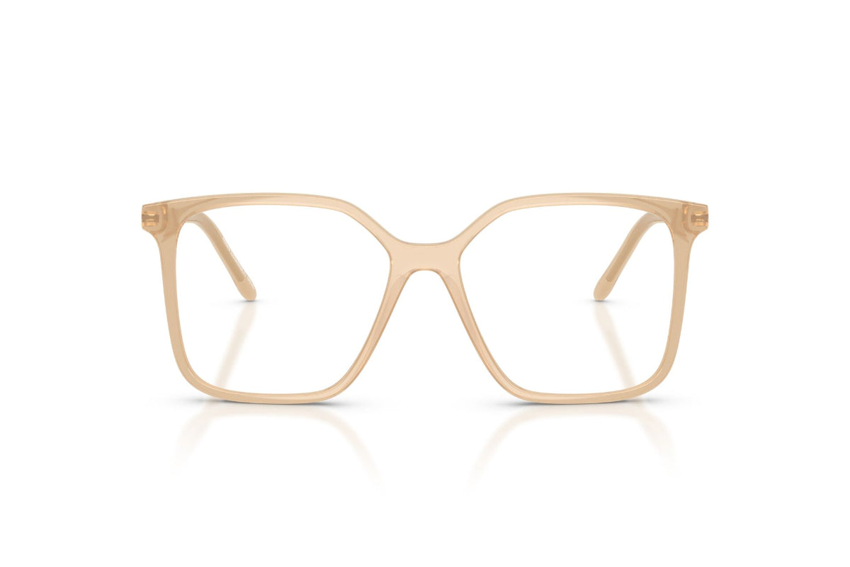 Armani Exchange Lentes Ópticos AX3132