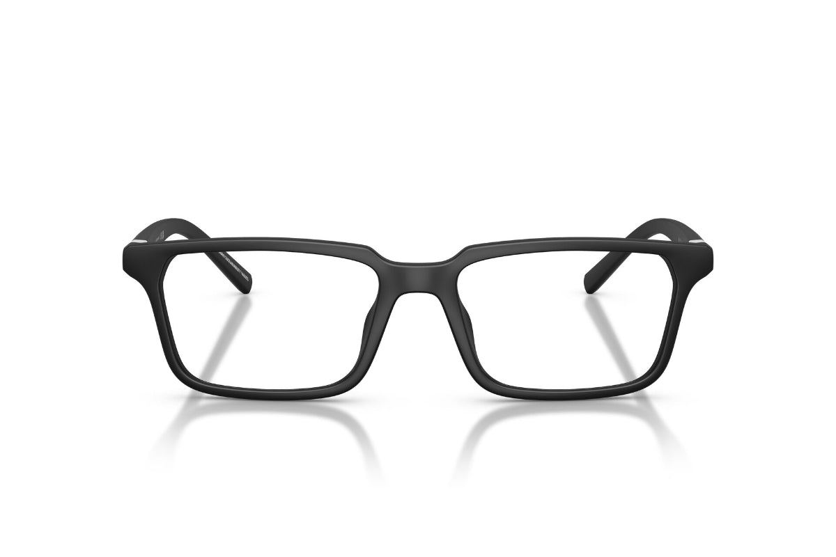 Armani Exchange Lentes Oftálmicos AX3137U