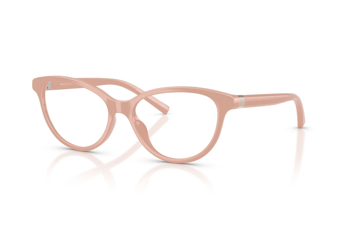 Armani Exchange Lentes Oftálmicos AX3138U