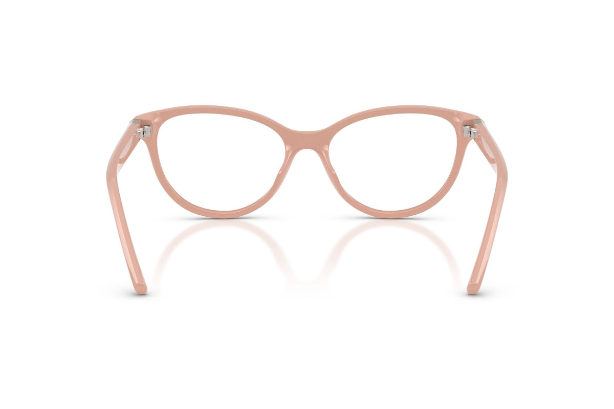 Armani Exchange Lentes Oftálmicos AX3138U