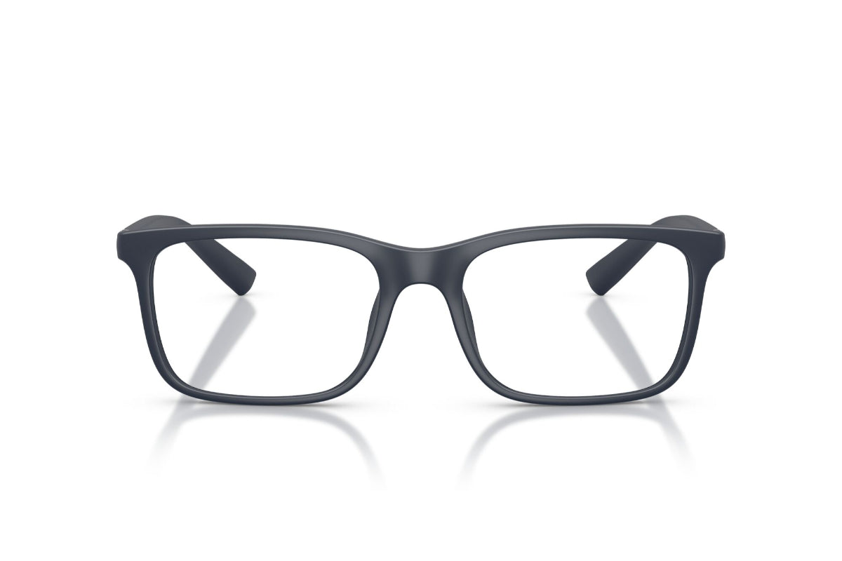 Armani Exchange Lentes Oftálmicos AX3143U