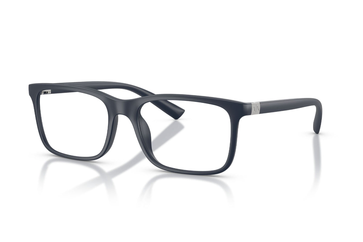Armani Exchange Lentes Oftálmicos AX3143U