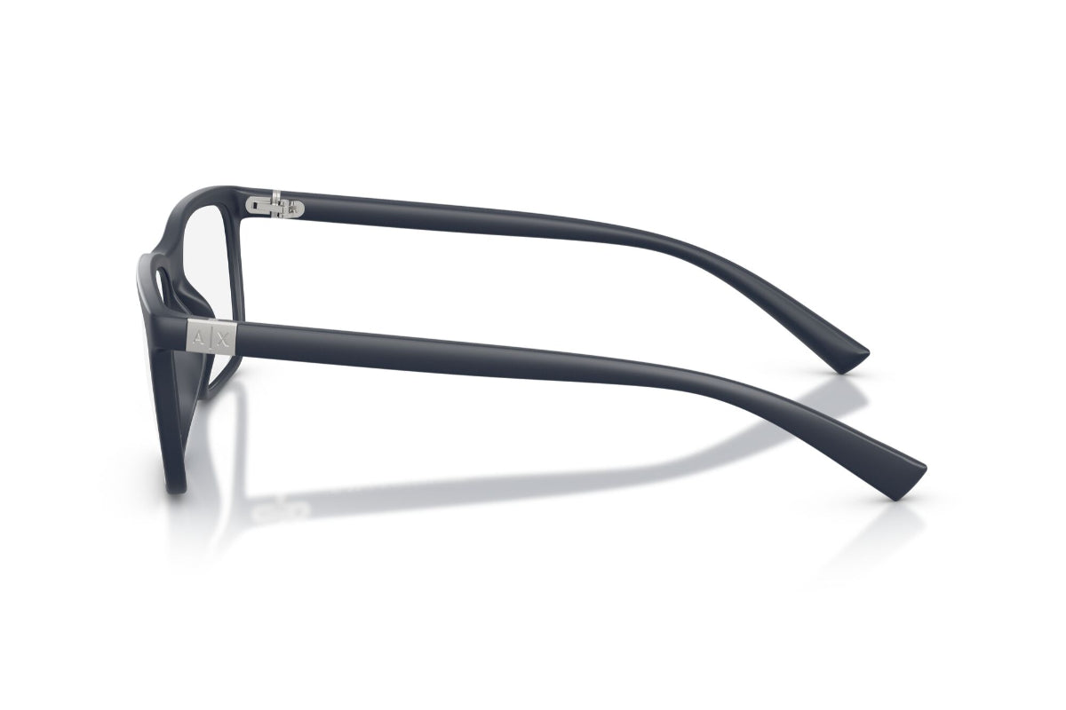 Armani Exchange Lentes Oftálmicos AX3143U