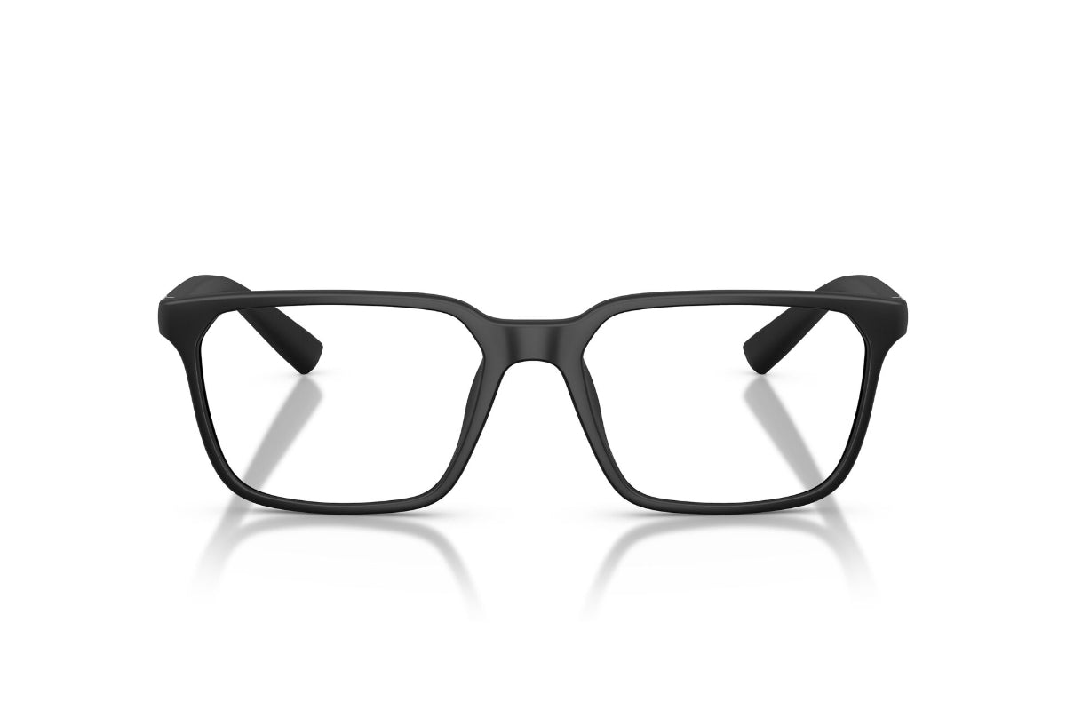 Armani Exchange Lentes Oftálmicos AX3144U