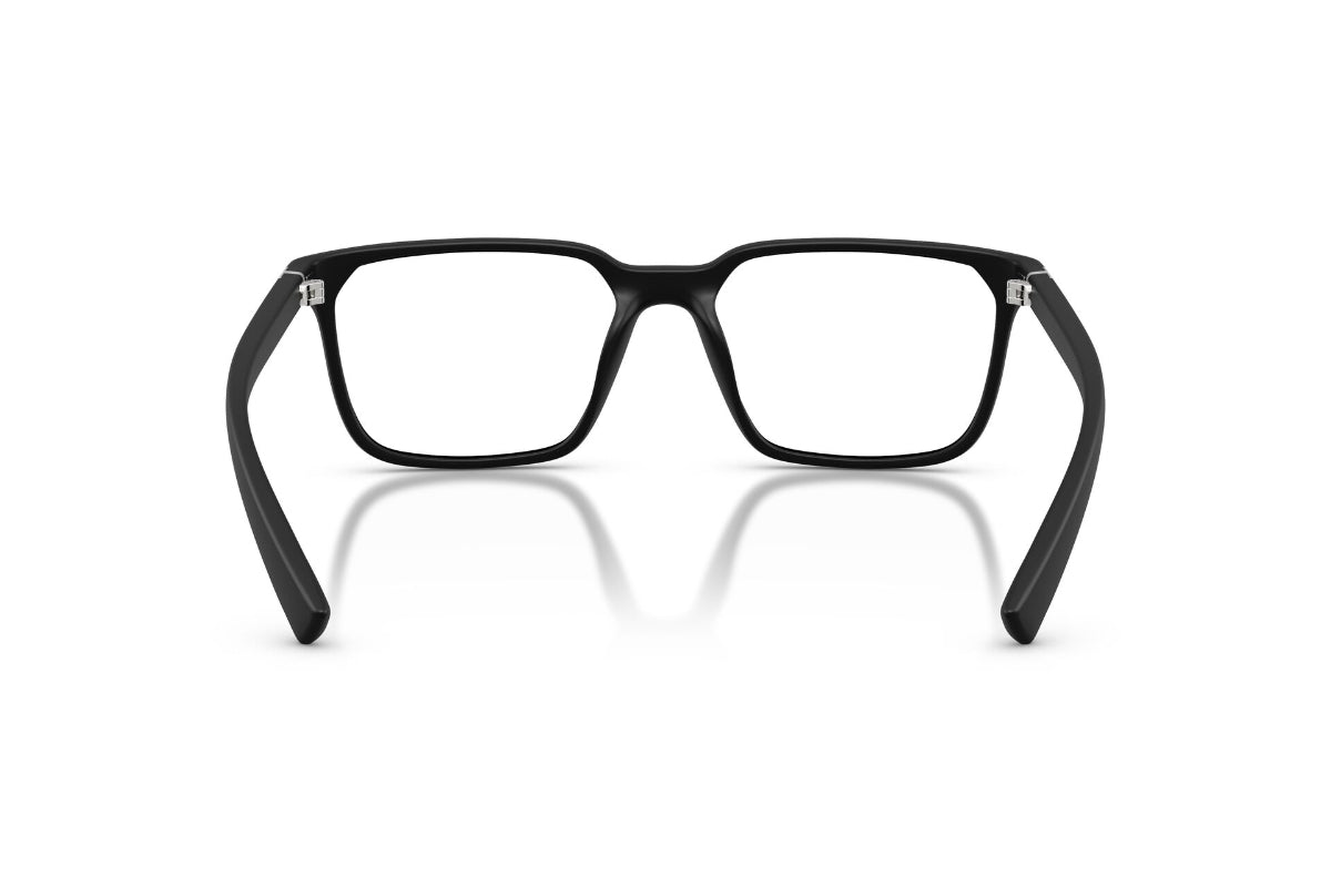 Armani Exchange Lentes Oftálmicos AX3144U