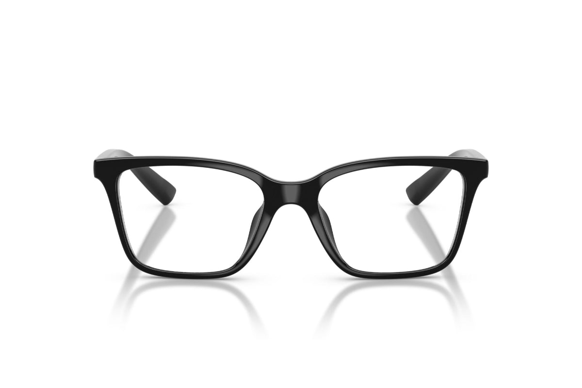 Armani Exchange Lentes Oftálmicos AX3146U