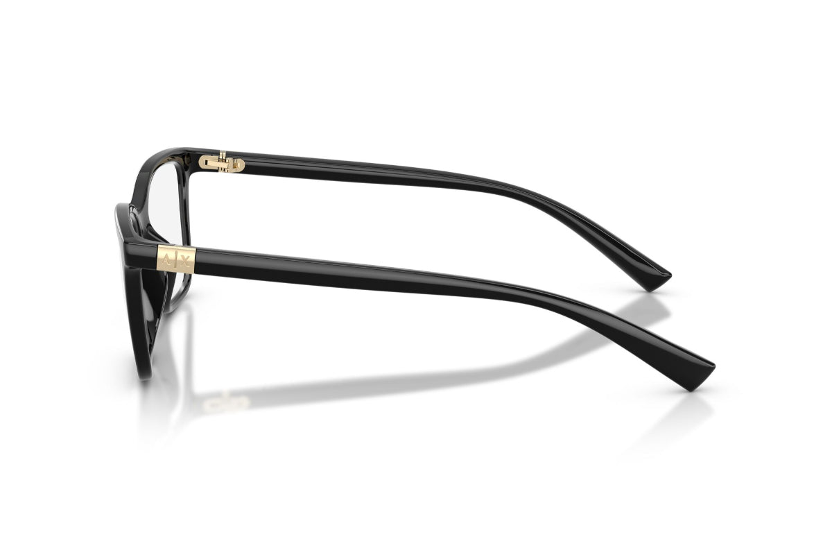 Armani Exchange Lentes Oftálmicos AX3146U