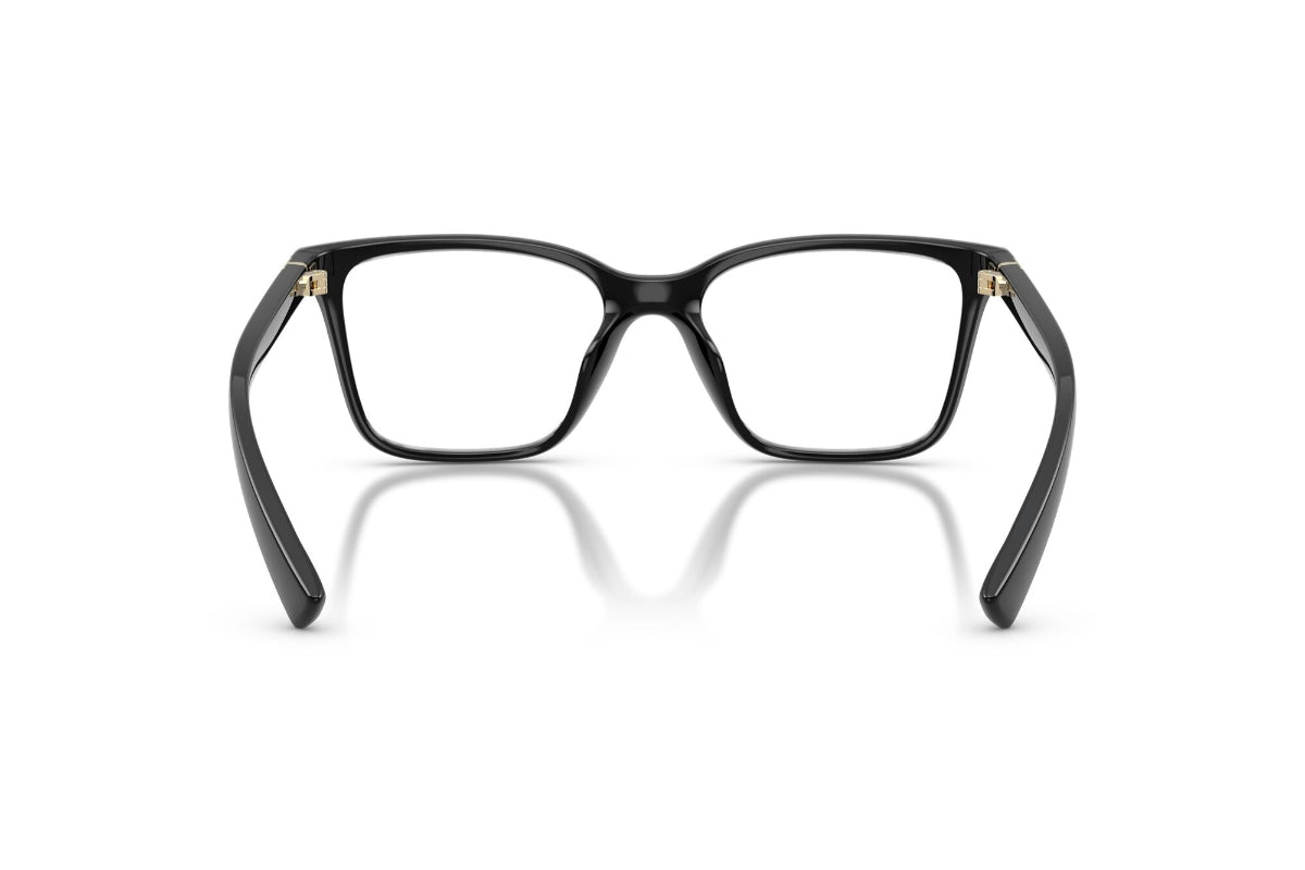 Armani Exchange Lentes Oftálmicos AX3146U