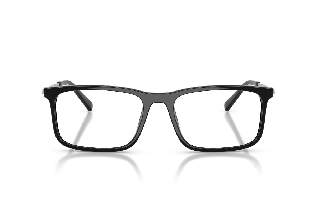 Armani Exchange Lentes Oftálmicos AX3148U