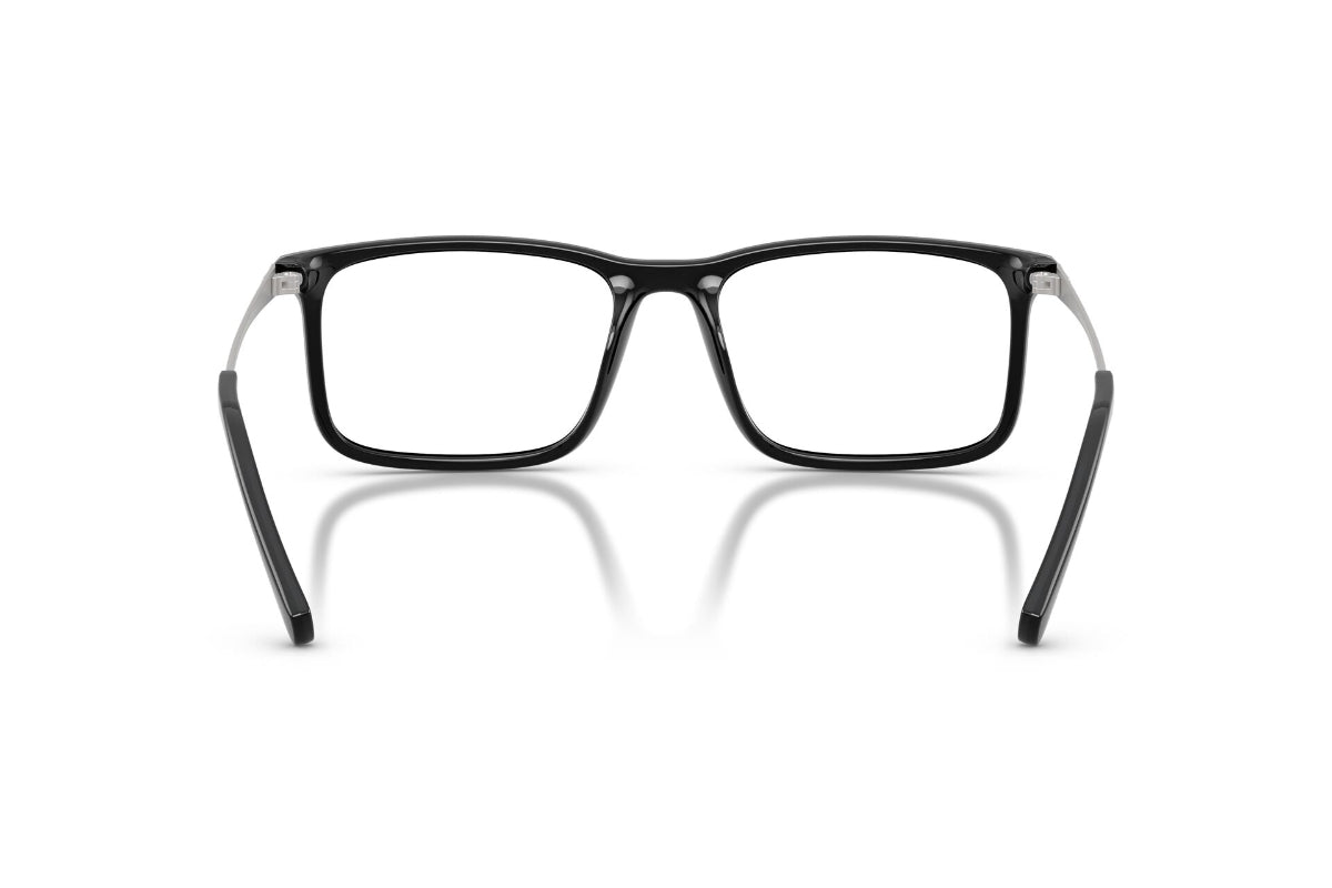 Armani Exchange Lentes Oftálmicos AX3148U