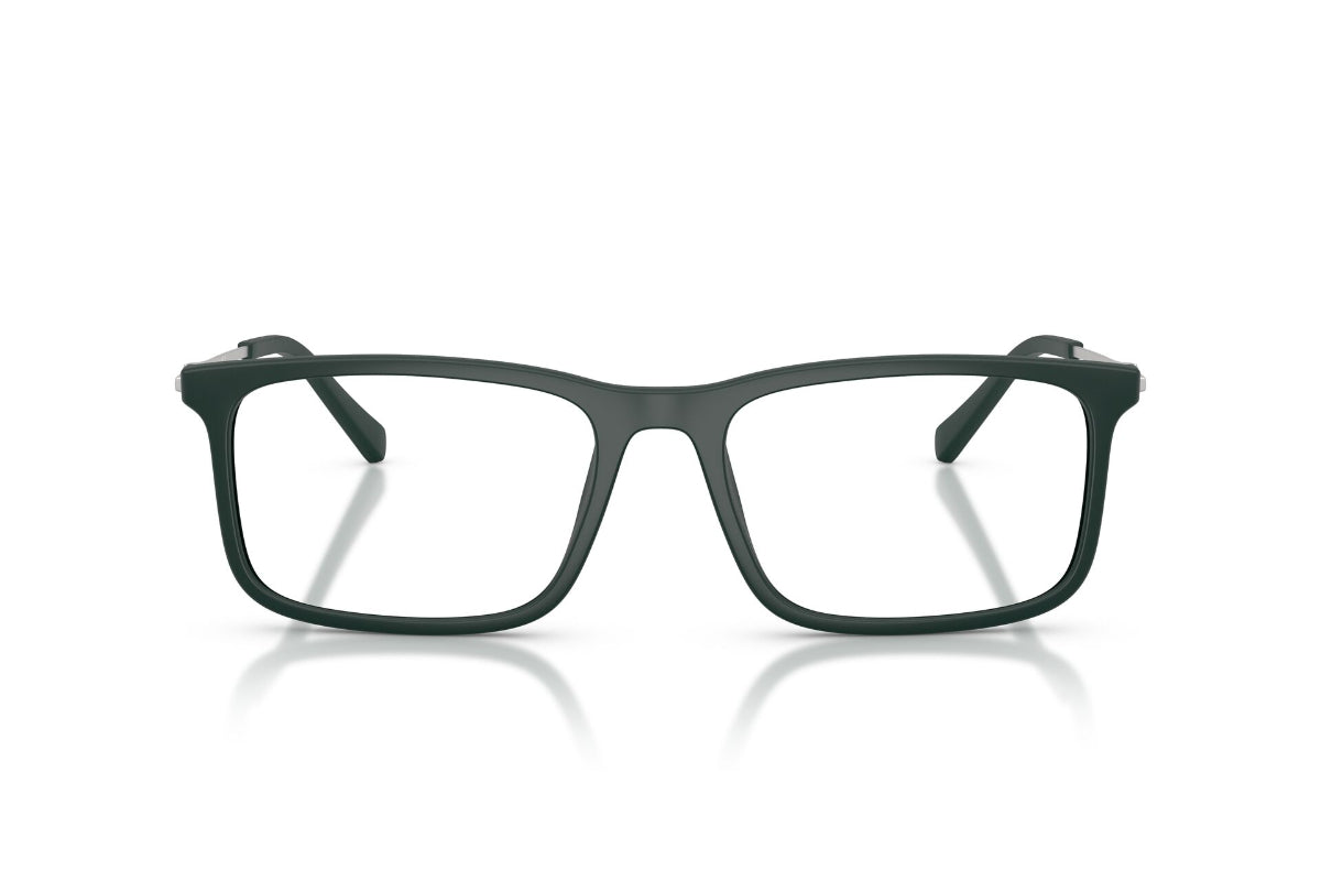Armani Exchange Lentes Oftálmicos AX3148U