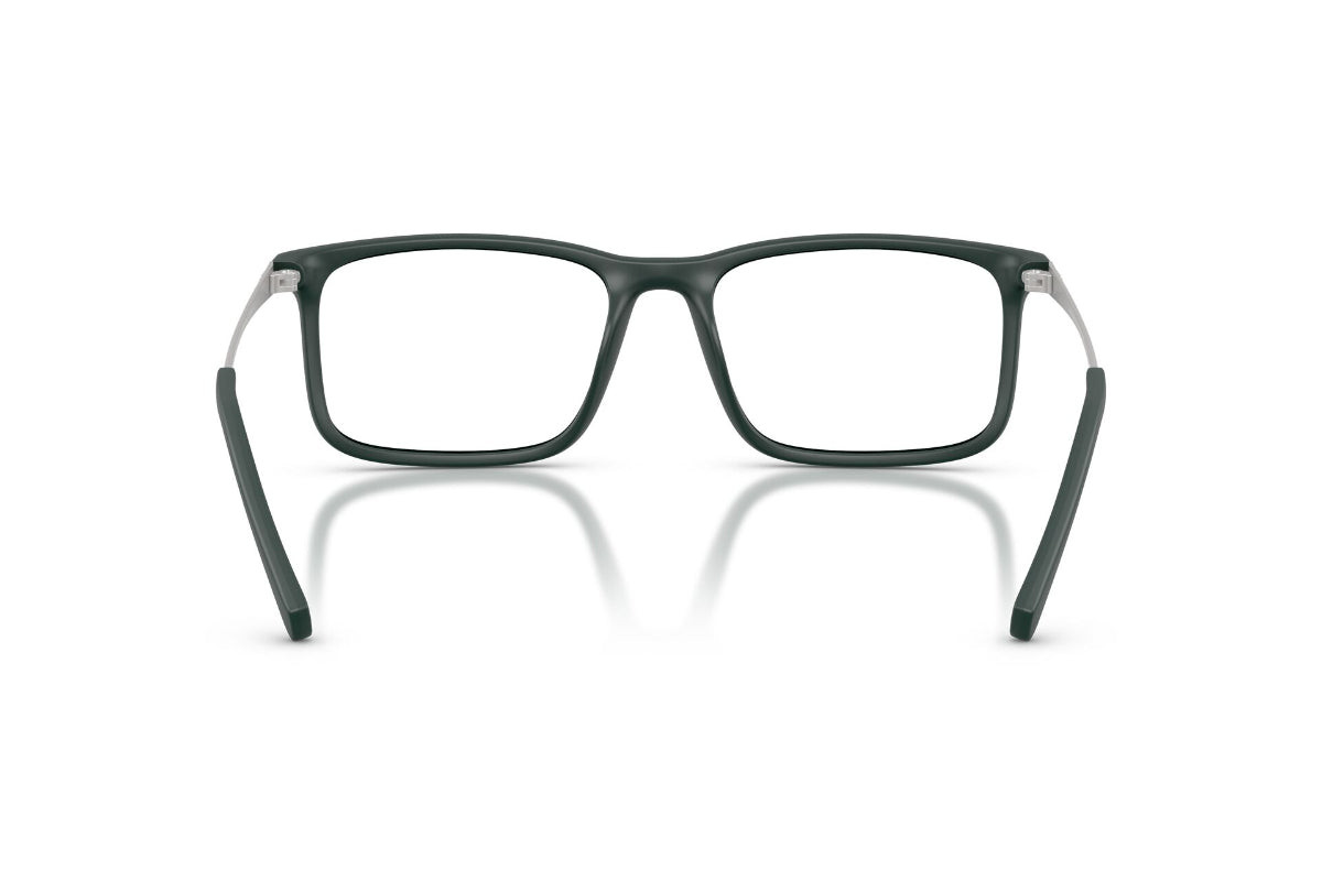 Armani Exchange Lentes Oftálmicos AX3148U