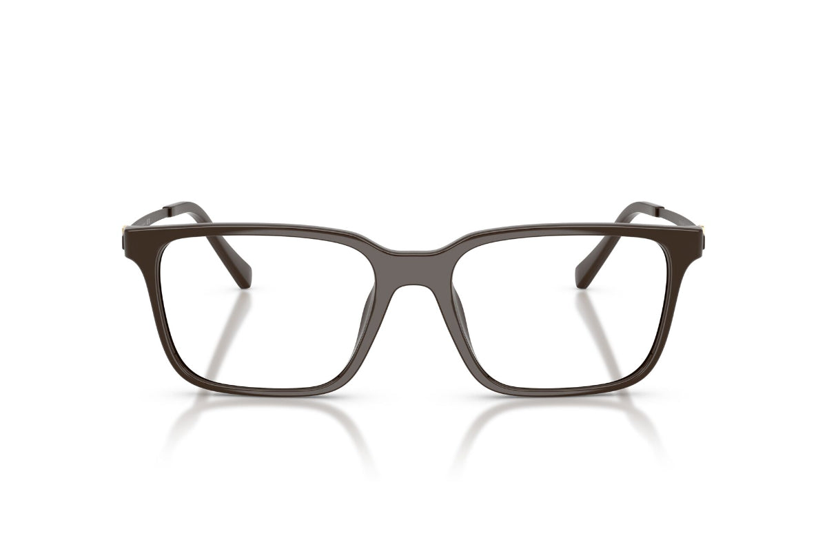 Armani Exchange Lentes Oftálmicos AX3149U