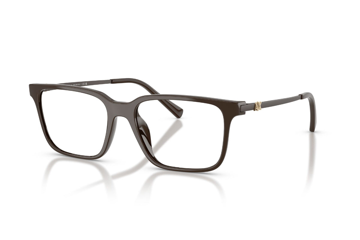 Armani Exchange Lentes Oftálmicos AX3149U