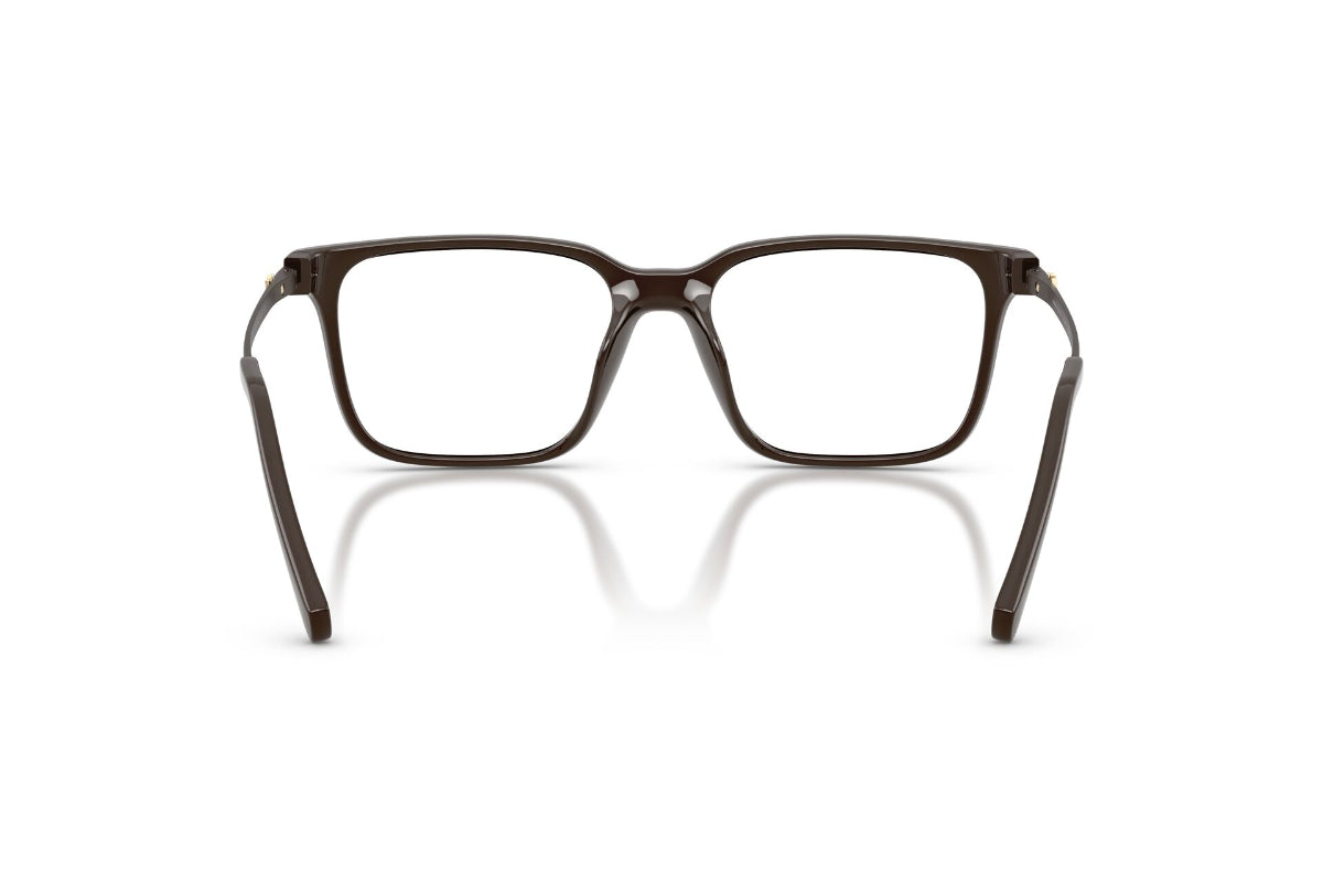 Armani Exchange Lentes Oftálmicos AX3149U