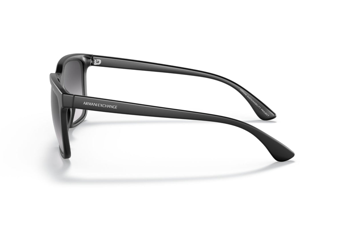 Armani Exchange Lentes de Sol Degradados AX4112SU