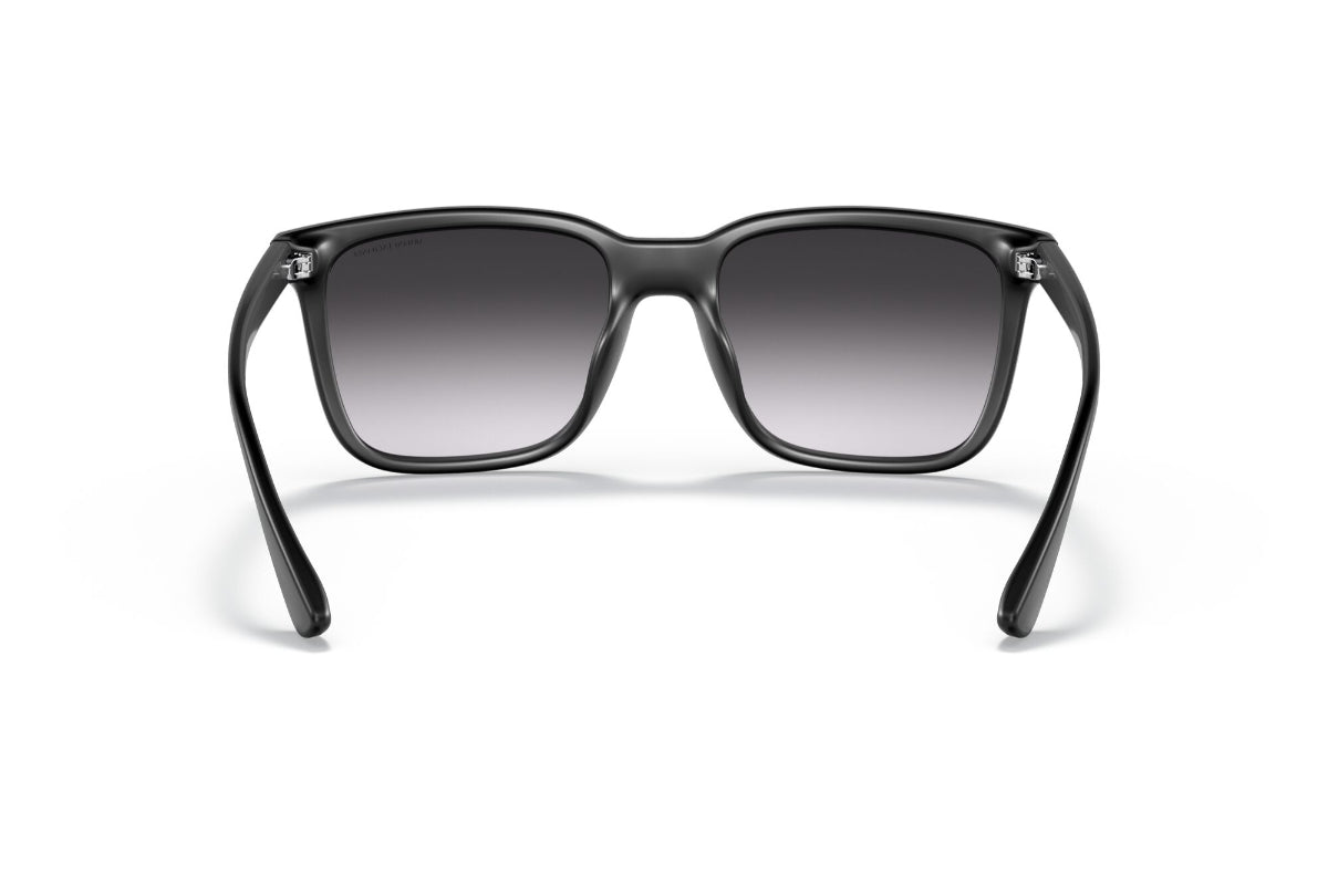 Armani Exchange Lentes de Sol Degradados AX4112SU