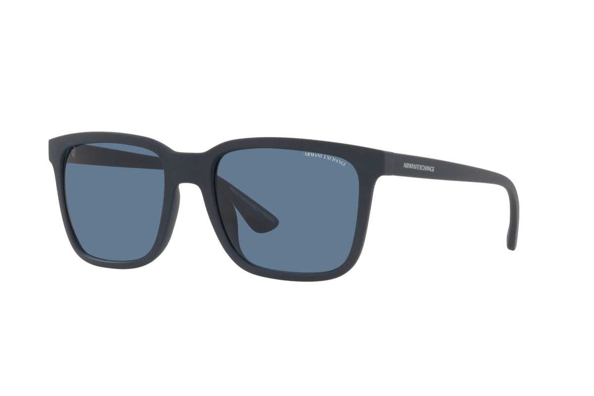 Armani Exchange Lentes de Sol AX4112SU