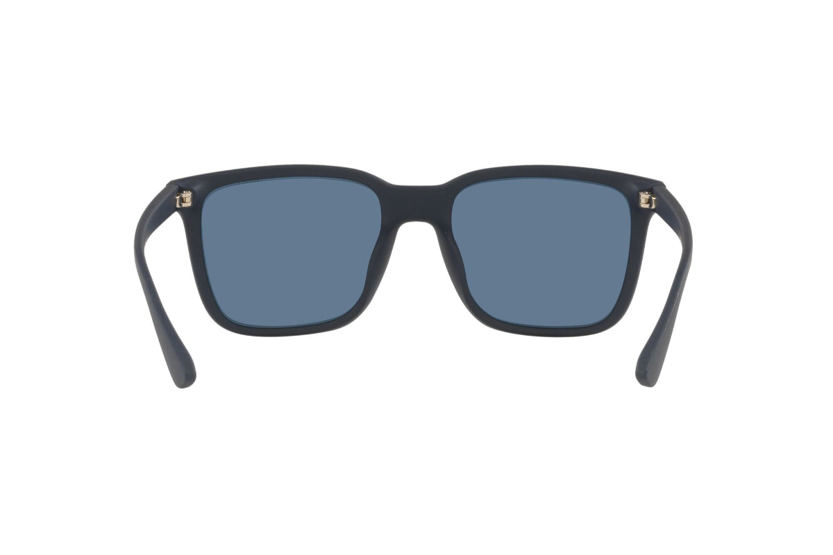 Armani Exchange Lentes de Sol AX4112SU