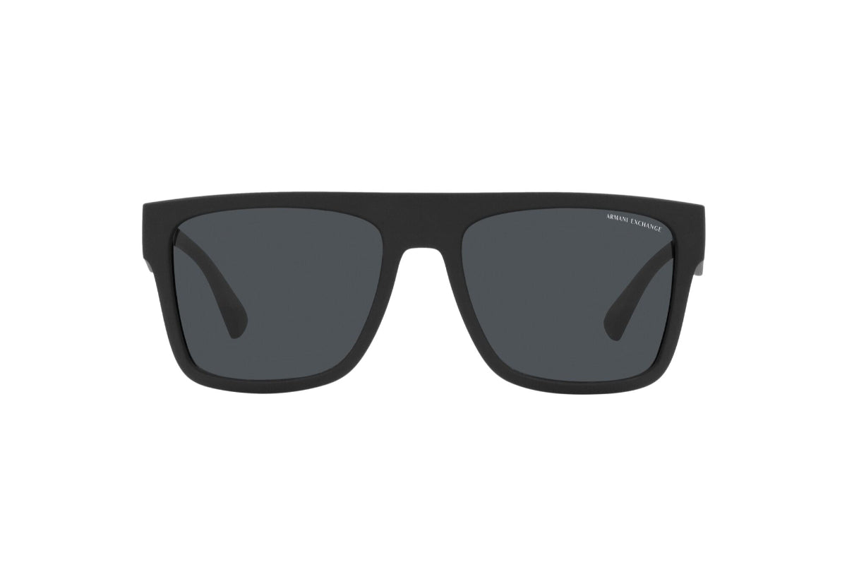 Armani Exchange Lentes de Sol AX4113S