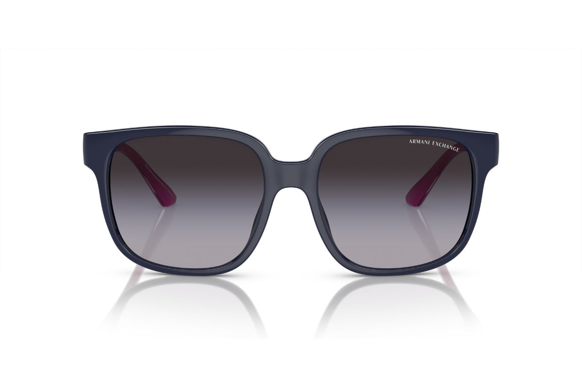 Armani Exchange Lentes de Sol