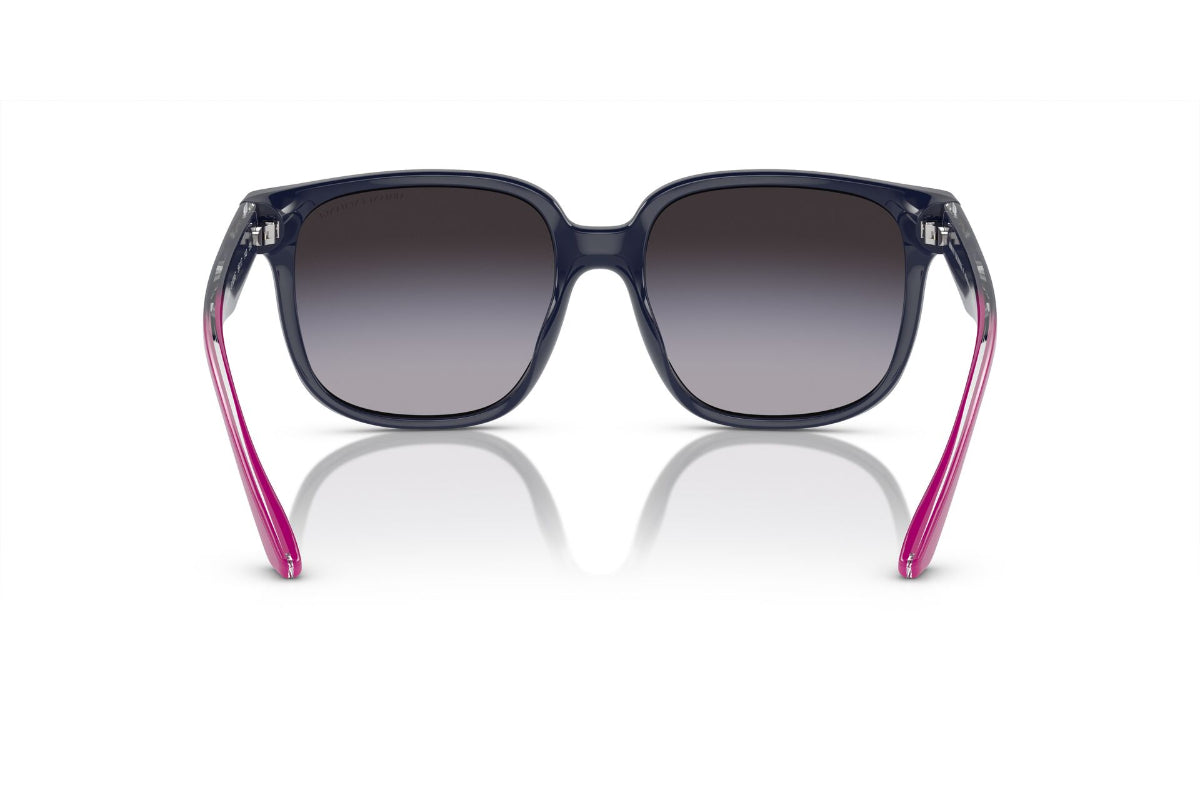Armani Exchange Lentes de Sol