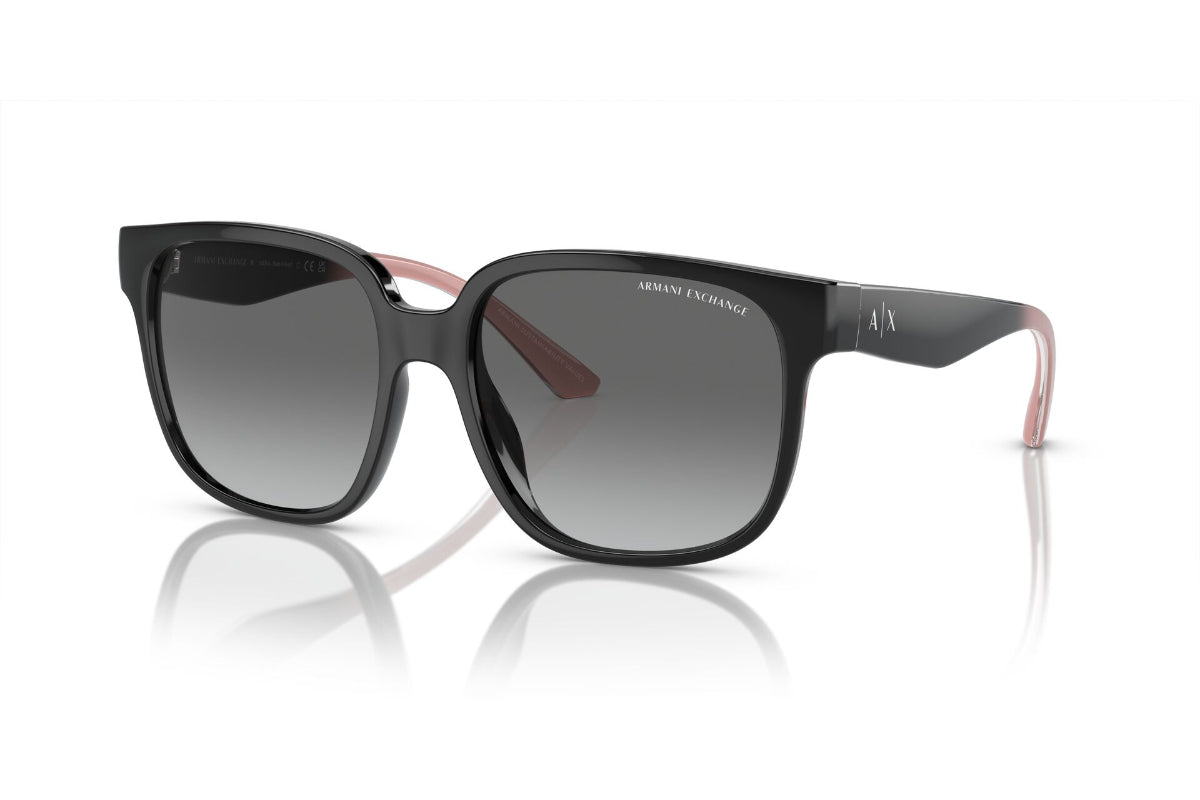 Armani Exchange Lentes de Sol