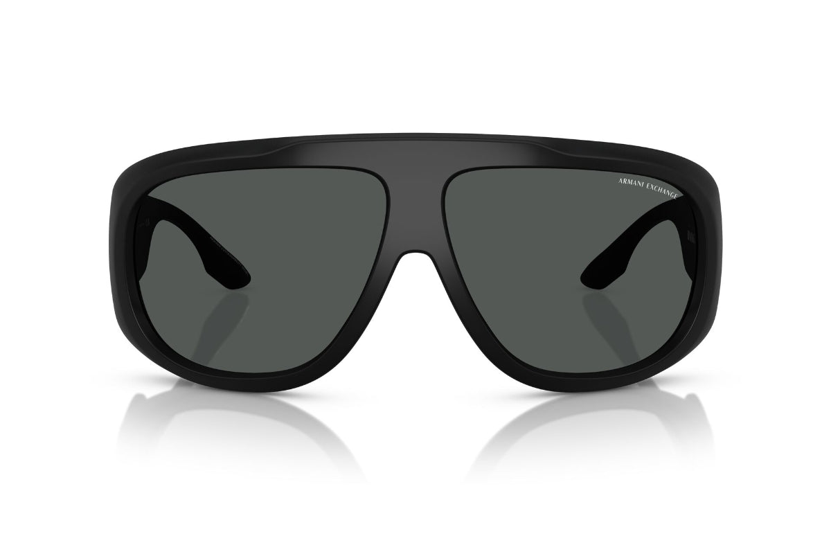 Armani Exchange Lentes de Sol