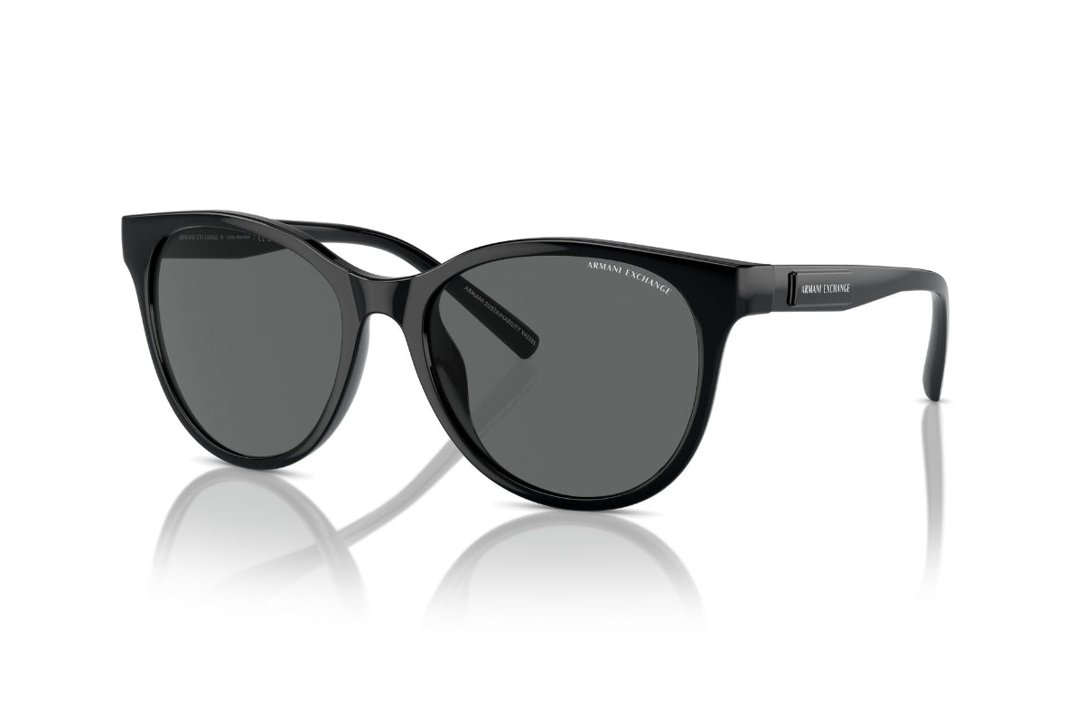 Armani Exchange Lentes de Sol